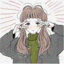 观众胶片时代头像